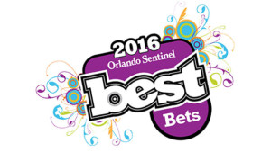 os-best-bets-20160623