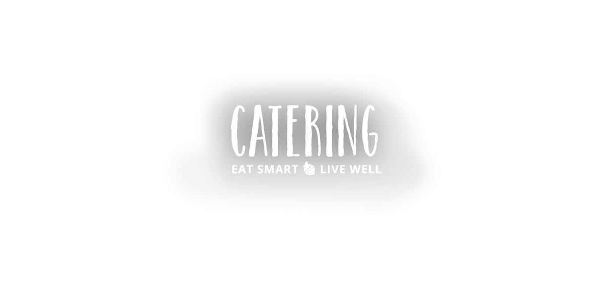 hero-catering-title
