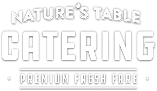 Nature's Table