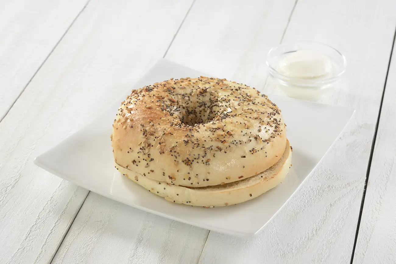 Bagel