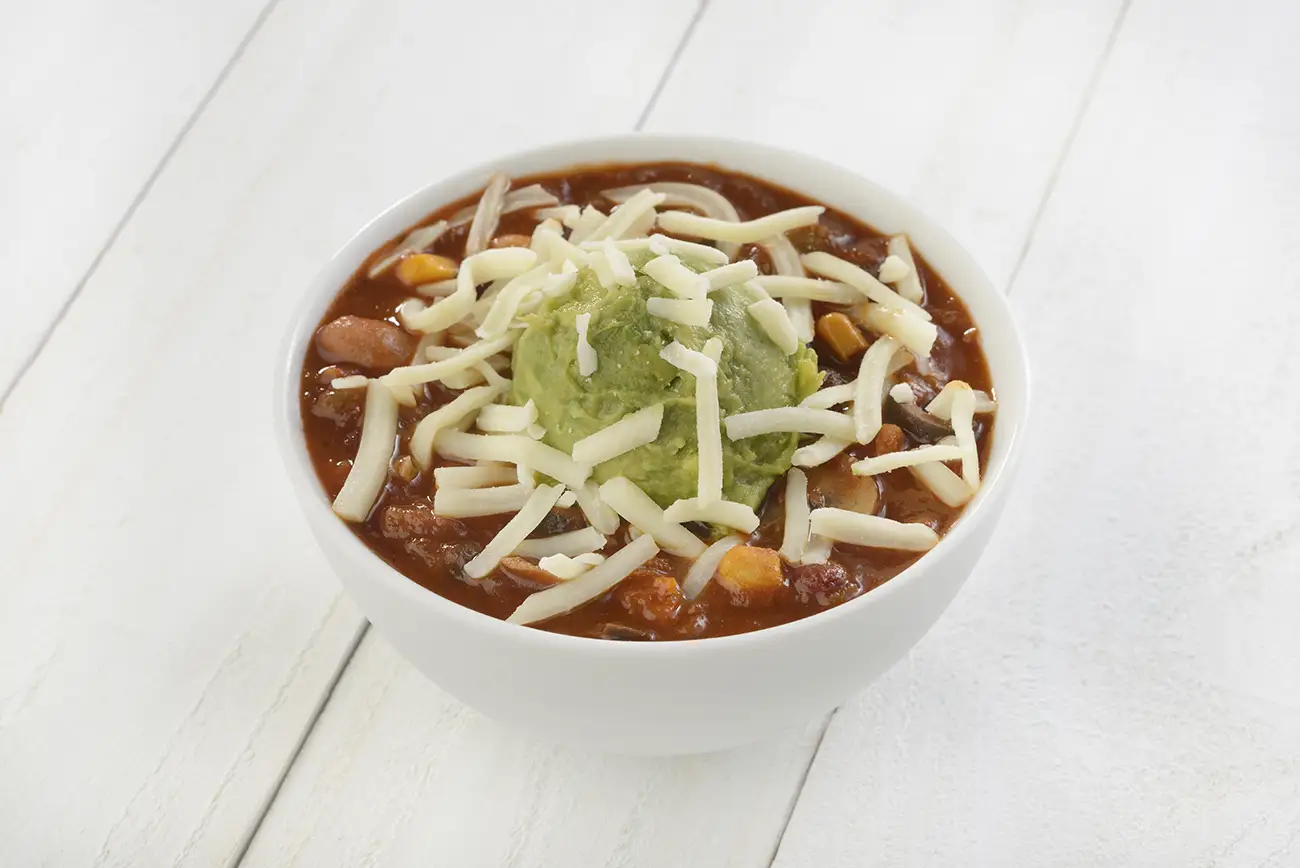 Chilicado